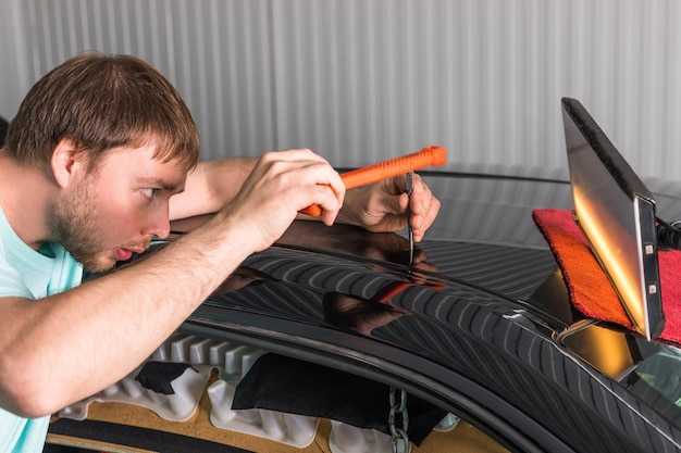 Слюнявый звук при движении: в чем причина?