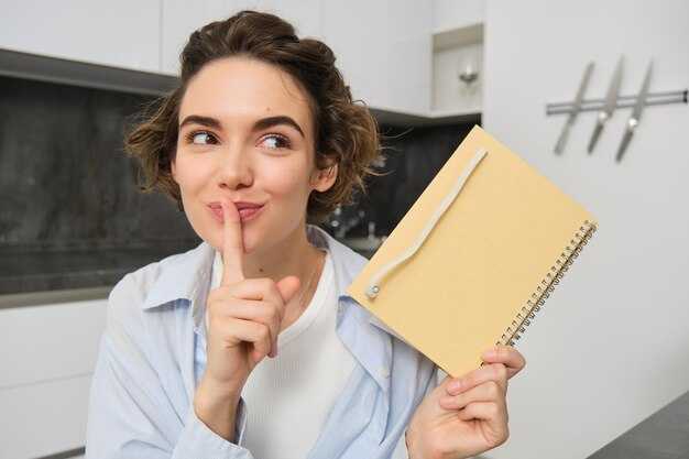 Как правильно подключить и настроить устройство?