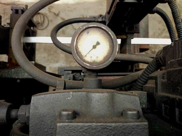 Засоры в трубопроводах