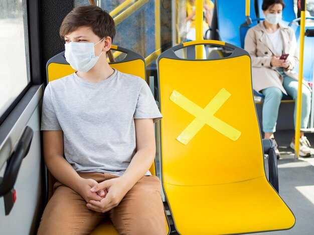 Кто имеет право использовать автобусные полосы?