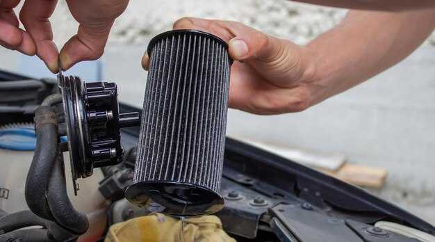 Где лучше всего покупать прокладку?