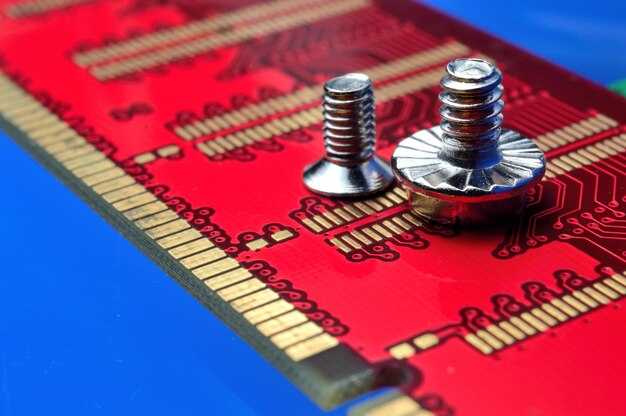 Распиновка разъемов и диагностика