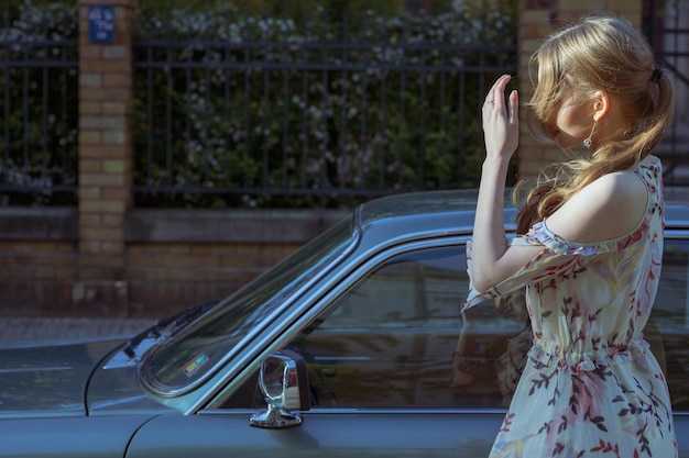 Трансмиссия и управляемость