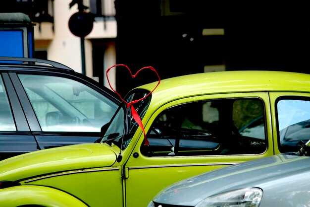 Шаги по установке рейлингов своими руками