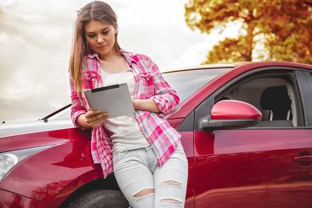 Какие бюджетные расходы на обслуживание?