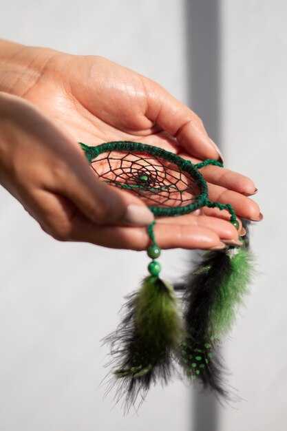 Установка новых колодок: как правильно зафиксировать