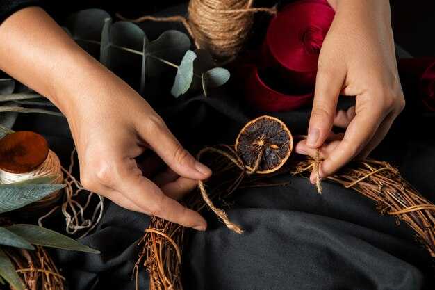 Извлечение старых колодок: пошаговая инструкция