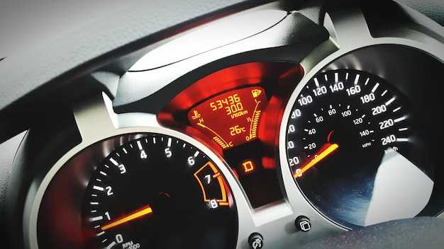 Рекомендации по обслуживанию и ремонту