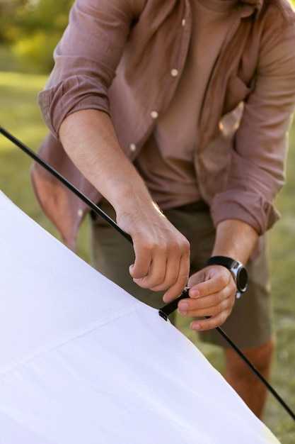 Инструменты и материалы, необходимые для работы