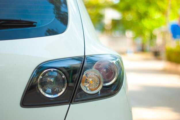 Долговечность и надежность оригинальных деталей