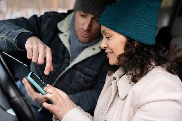 Сброс настроек к заводским значениям