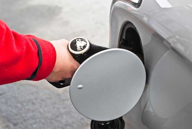 Управление через мобильное приложение