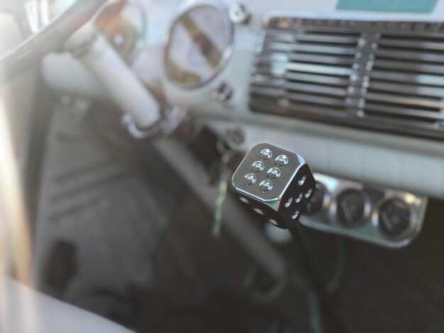 Совместимость с различными моделями автомобилей