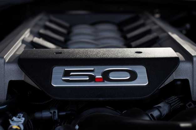 Комплектация и используемые материалы