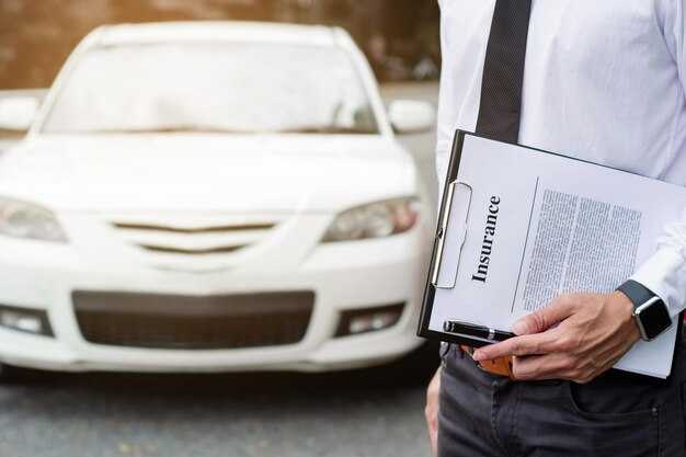 Где именно находится ЭБУ