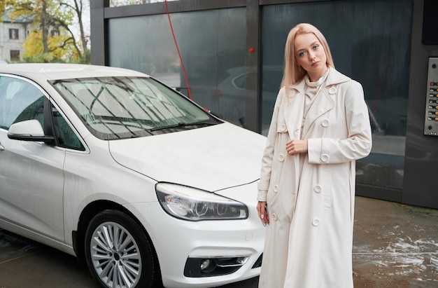 Проблемы с запчастями и обслуживание