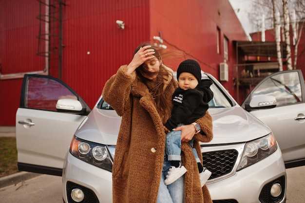 Цена новых моделей на российском рынке