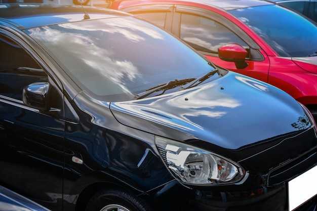 Подготовка необходимых материалов