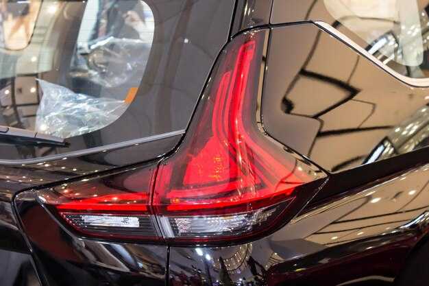 Защита от ультрафиолетового излучения