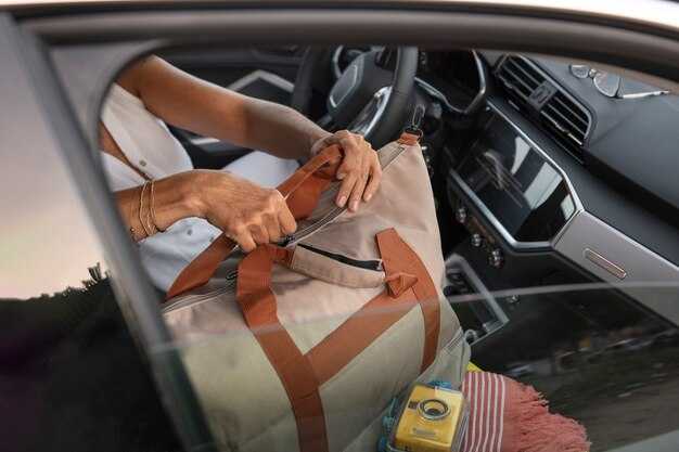 Влияние на общий вид салона