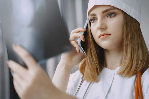 Способы решения проблемы с поднятием стекла