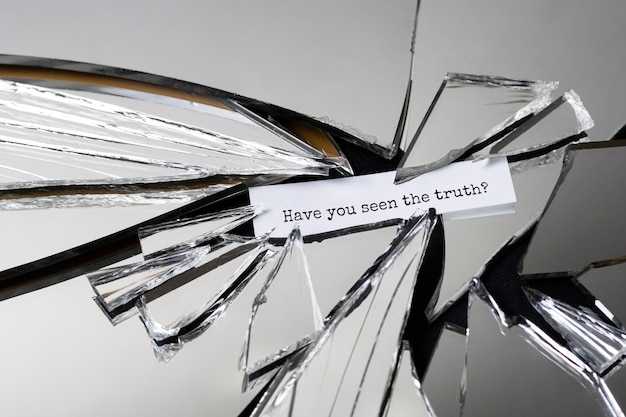 Замена поврежденных деталей