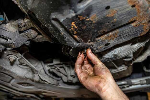 Советы по последующей настройке автомобиля