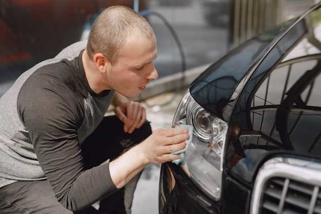Безопасность при работе с электрической системой