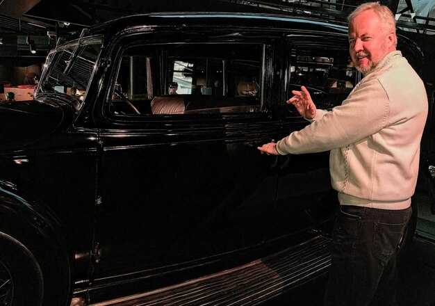 Проверка правильности работы: тестирование