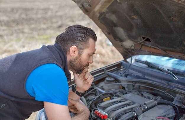 Чистка топливной системы