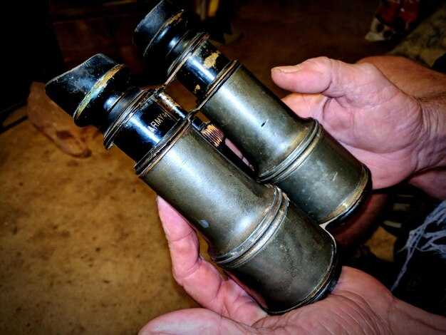 Пошаговая установка вставки