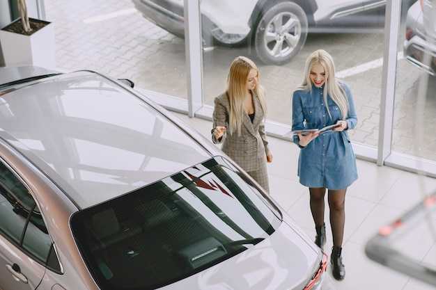 Технические характеристики и производительность Audi A3