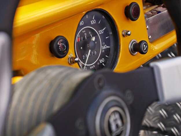 Тестирование системы обогрева и вентиляции