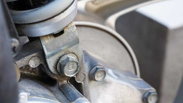 Проверка работы генератора после замены