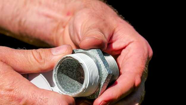 Сборка стартера и установка на место