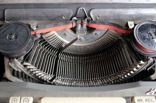 Снятие панели управления отопителем