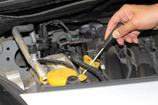 Опасные моменты при работе с жидкостью ГУР