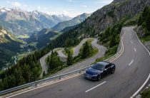 Как подготовить автомобиль к дальнему путешествию: советы для водителей и проверка техники