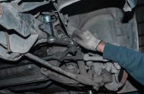 Адаптация дроссельной заслонки Opel Omega B — Полное руководство и советы