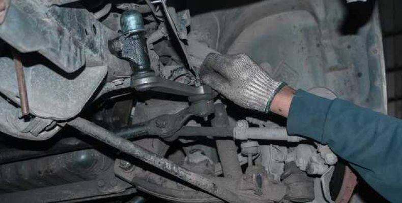 Адаптация дроссельной заслонки Opel Omega B — Полное руководство и советы