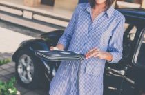 Адаптация дросселя Mercedes W203 M111.951 — Полное руководство и советы