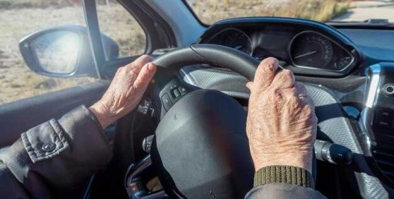 Адаптация руля Nissan Pathfinder — Как сделать это правильно