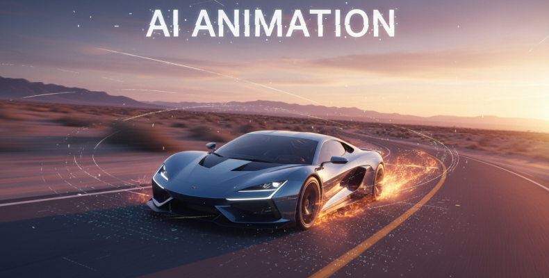 Почему при оживлении фото у машины «плывут» колёса и эмблемы, и что написать в запросе