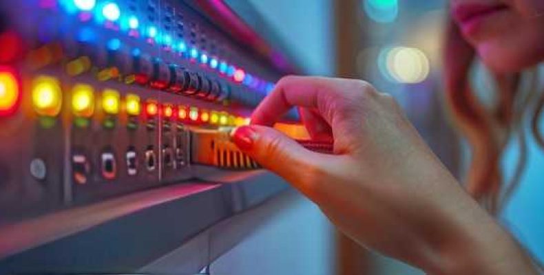 Антенный сепаратор — Как улучшить качество сигнала и выбрать лучшее решение