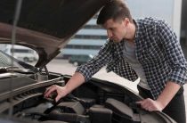 Антифриз для Mitsubishi Lancer 10 — Как выбрать и заменить правильно