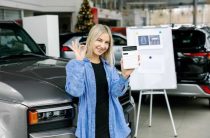 Автомайл — Полный каталог автомобилей — Все модели, характеристики и отзывы