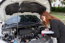 Автомобиль ВАЗ 21921040 — характеристики, отзывы и советы по эксплуатации