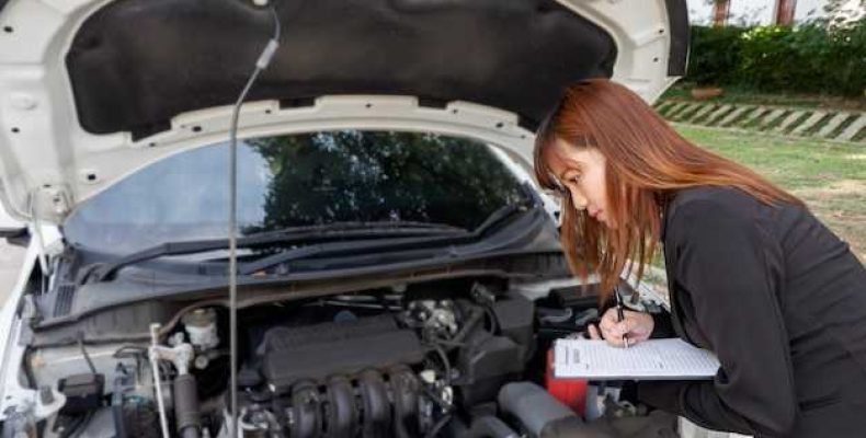 Автомобиль ВАЗ 21921040 — характеристики, отзывы и советы по эксплуатации