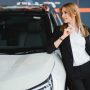 Автомобили Haval — Узнайте, чье производство стоит за вашим любимым автомобилем