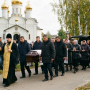 Почему важно доверять организационные вопросы профессиональным службам